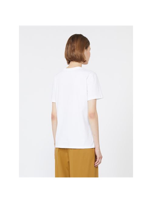  MAXMARA STUDIO | 2616971012600004